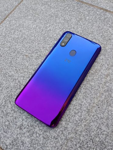 ZTE-Blade-V10-Portada