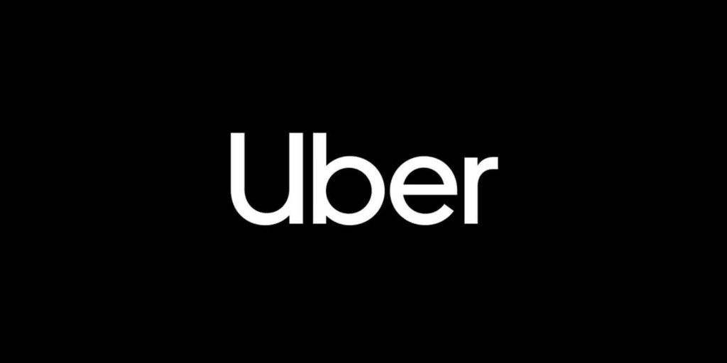Uber anuncia nueva función en su app que te ayudará a planificar viajes en el transporte público de Santiago
