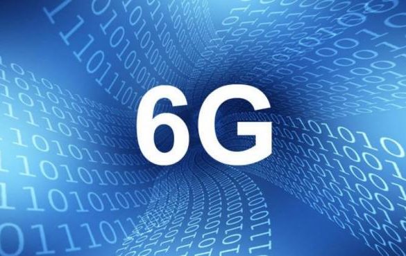 6G