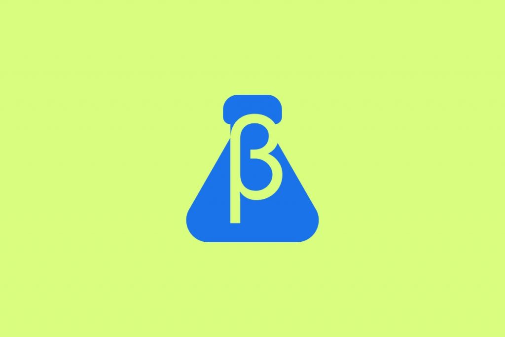 Beta Maniac: La app que te permite ser beta tester de tus aplicaciones en Android