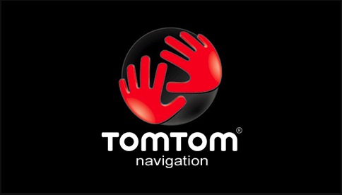 Huawei habría firmado contrato con TomTom para reemplazar a Google Maps en sus smartphones futuros