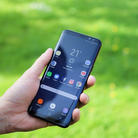 Samsung