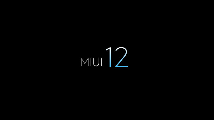 Xiaomi prepara MIUI 12.5 Enhanced para algunos de sus equipos