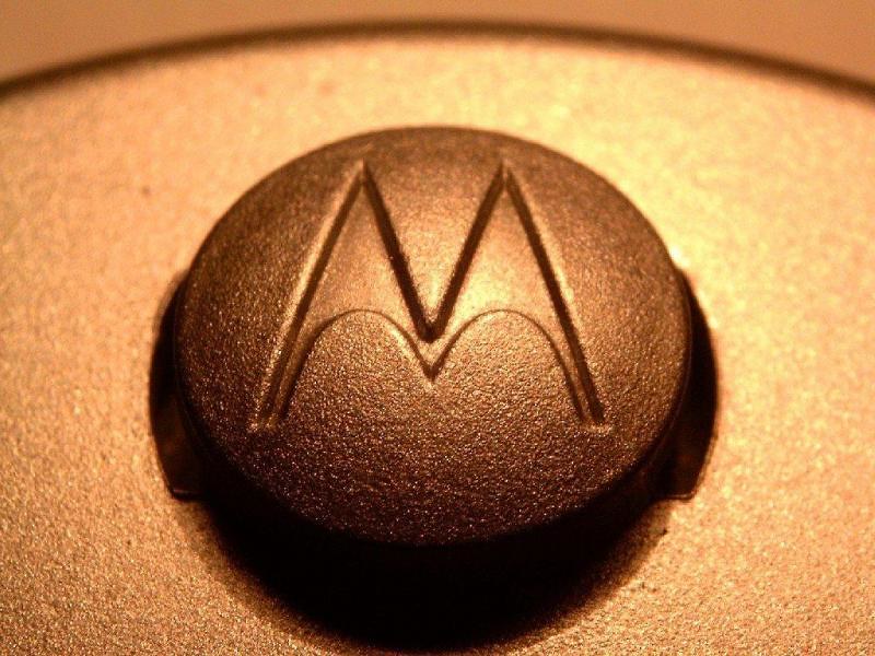 Moto G Stylus se llamaría el próximo móvil de Motorola con lápiz óptico