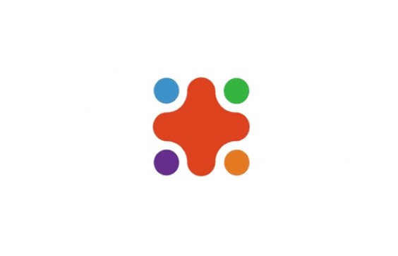 Xiaomi estrena su nuevo logotipo para celebrar su décimo aniversario
