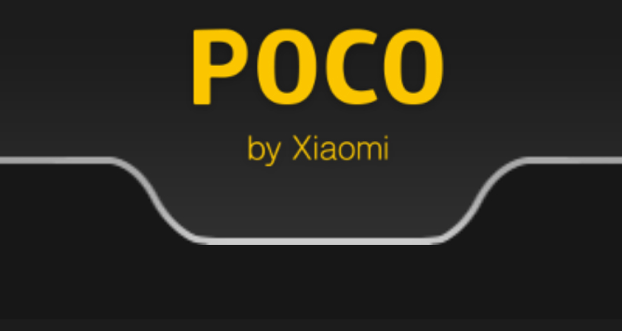 POCO X2 vuelve a filtrarse en sus primeras fotografías