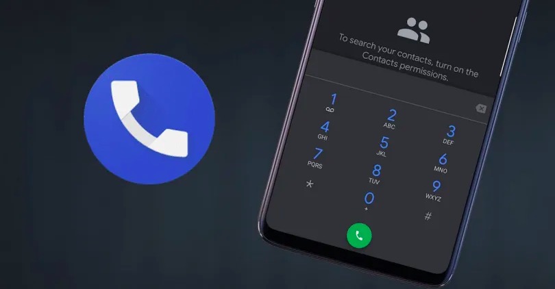 Muestran cómo funciona la opción para grabar llamadas que se implementará en la app Teléfono de Google
