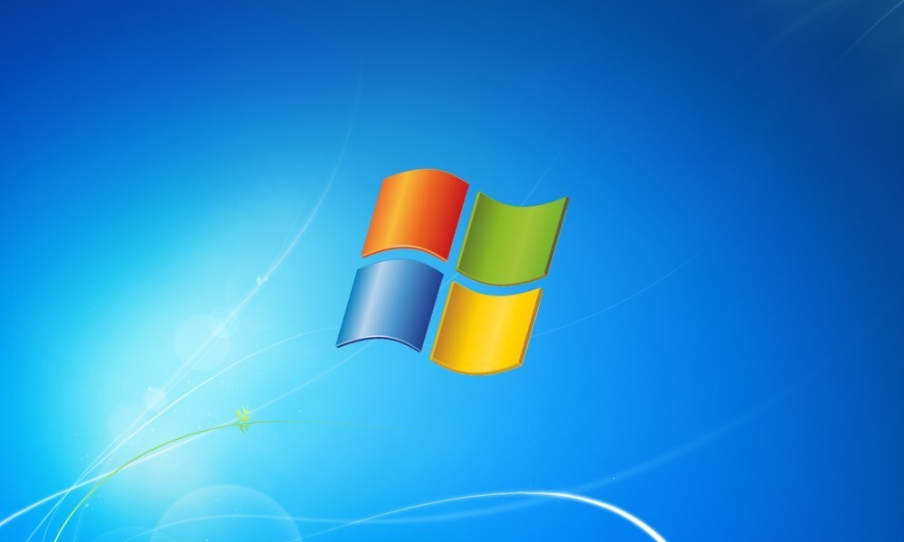 Microsoft finaliza el soporte de seguridad extendido de tres años de Windows 7