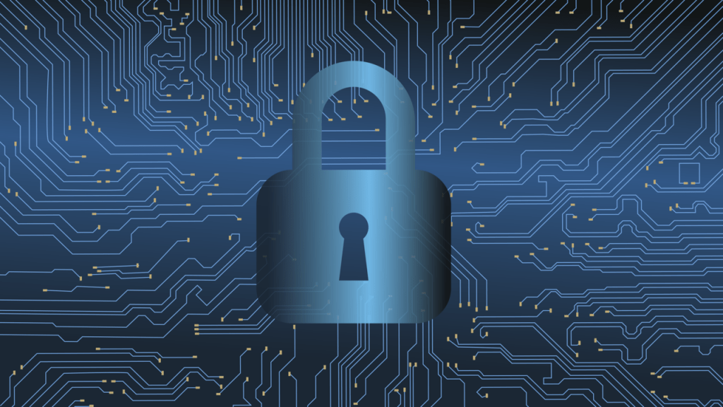 ¿Qué es la ciberseguridad y por qué debería importarte?