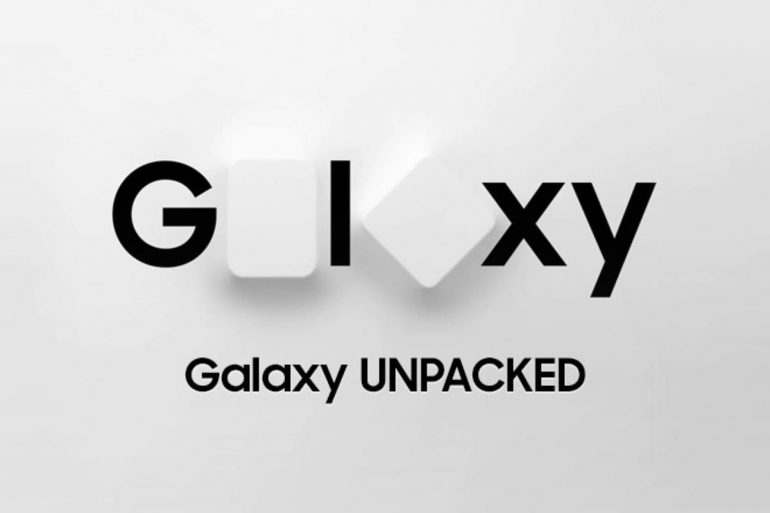 Galaxy S20 lanzamiento portada