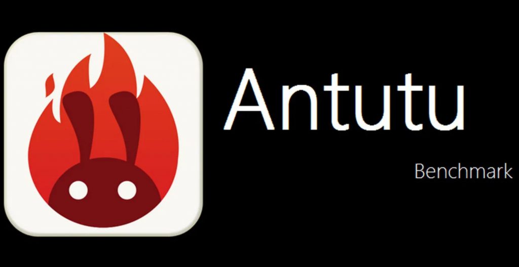 AnTuTu se ve invadido por móviles chinos de gama alta y media