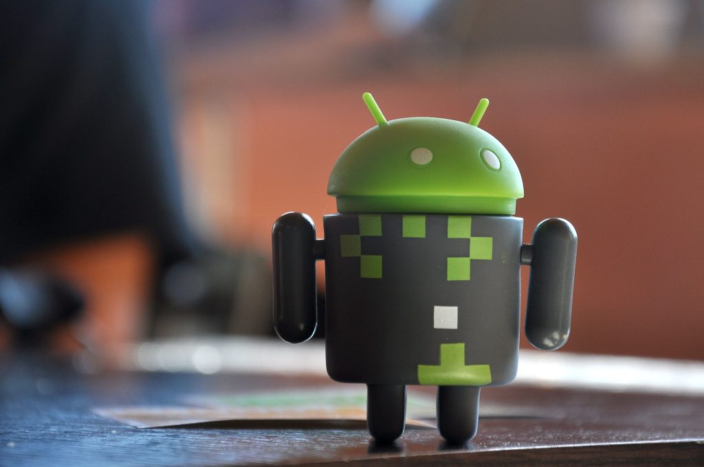 Android: un malware persiste en los móviles aún con un restablecimiento de fábrica