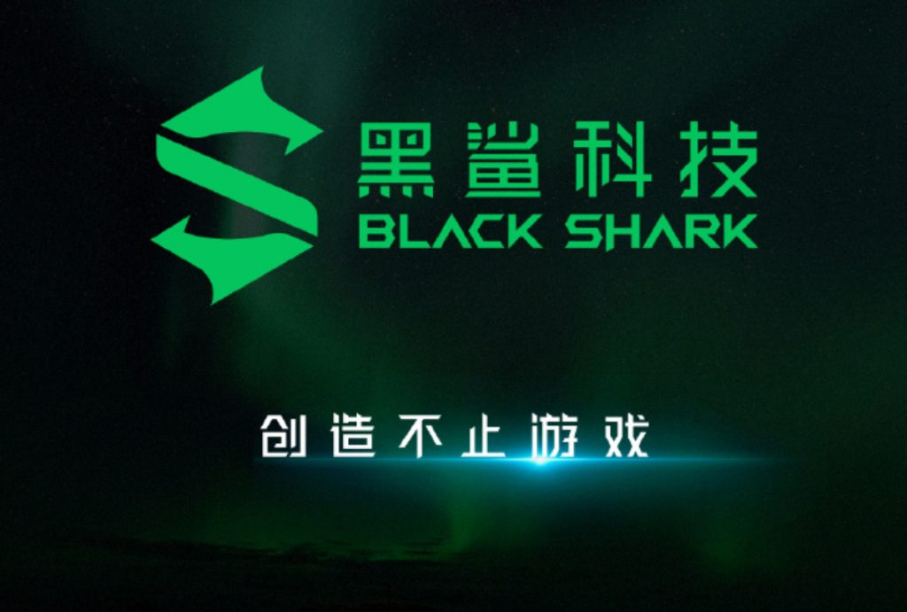Tencent compra la división BlackShark Gaming de Xiaomi