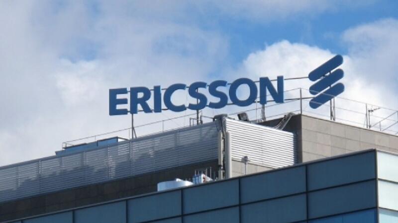 Ericsson presenta nueva tecnología para implementar las bandas medias en la red 5G