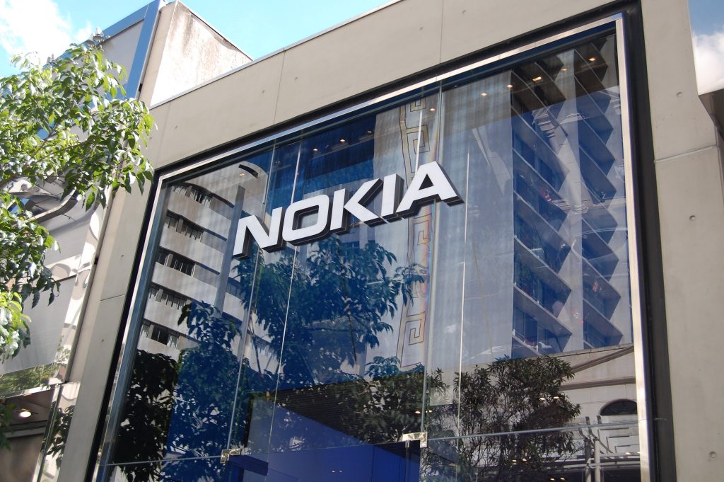 Nokia G50 5G se filtra antes de su lanzamiento