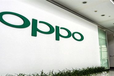 OPPO