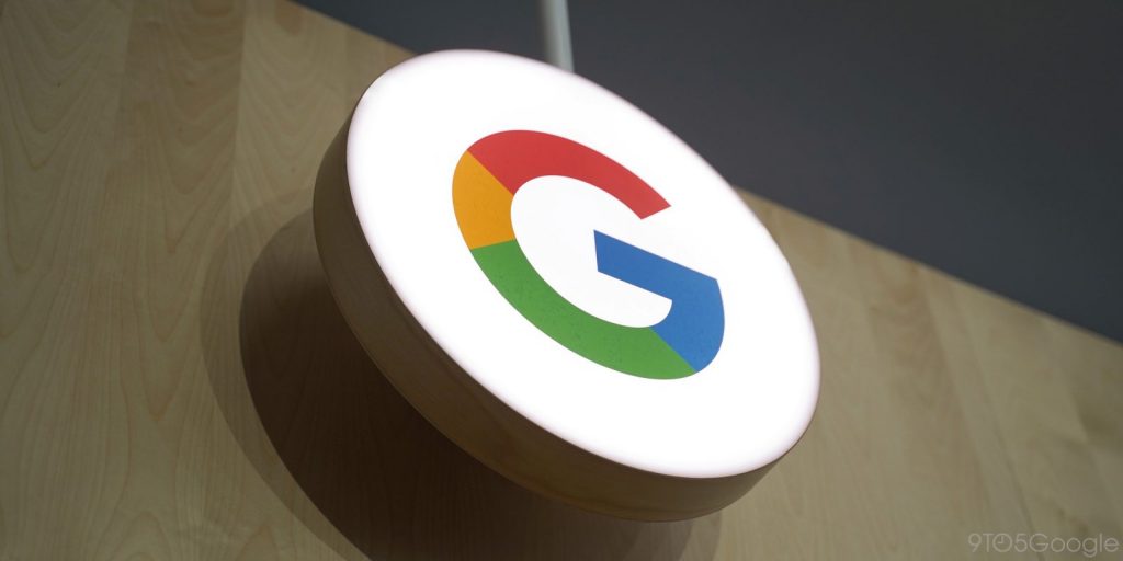 Gobierno de Estados Unidos demanda a Google por prácticas monopolísticas y la empresa se defiende