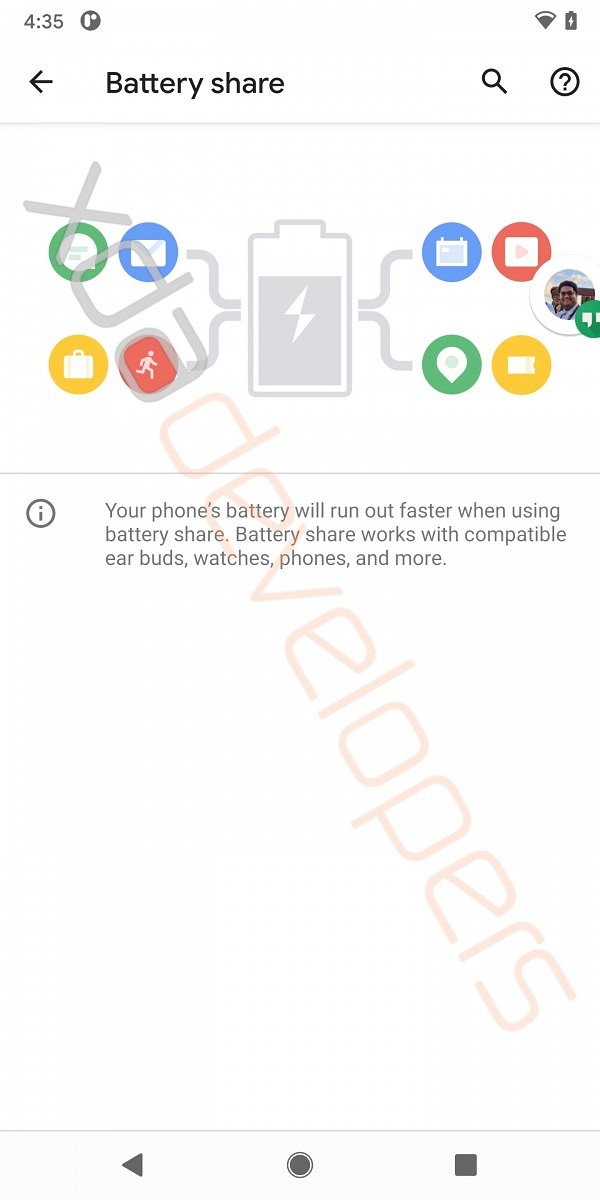 Pixel 5 se filtra completamente en un nuevo render