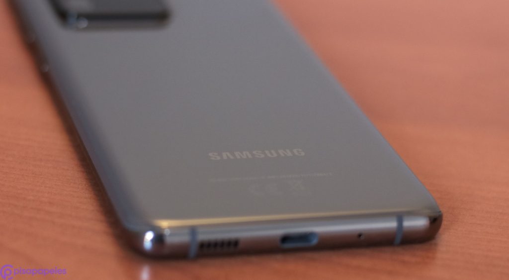 Samsung comienza la producción en masa de chips de 6 y 7 nm con EUV
