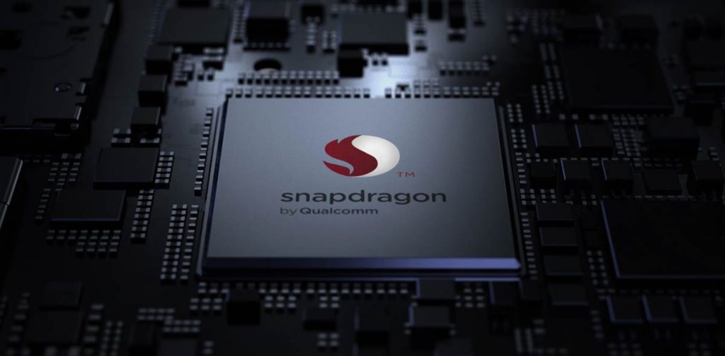 Snapdragon 865 Plus sería una realidad en el tercer trimestre de 2020