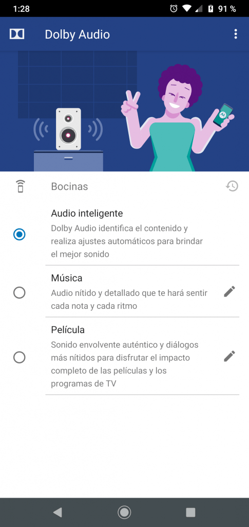 Captura-de-pantalla-Moto-G8-Plus-11