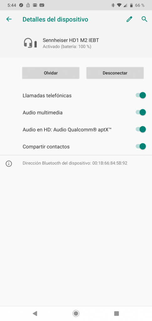 Captura-de-pantalla-Moto-G8-Plus-35