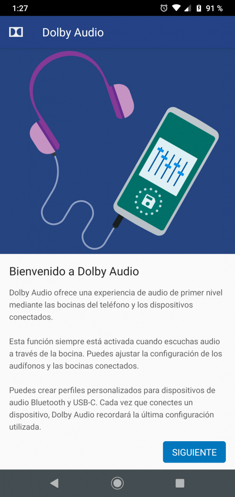 Captura-de-pantalla-Moto-G8-Plus-9