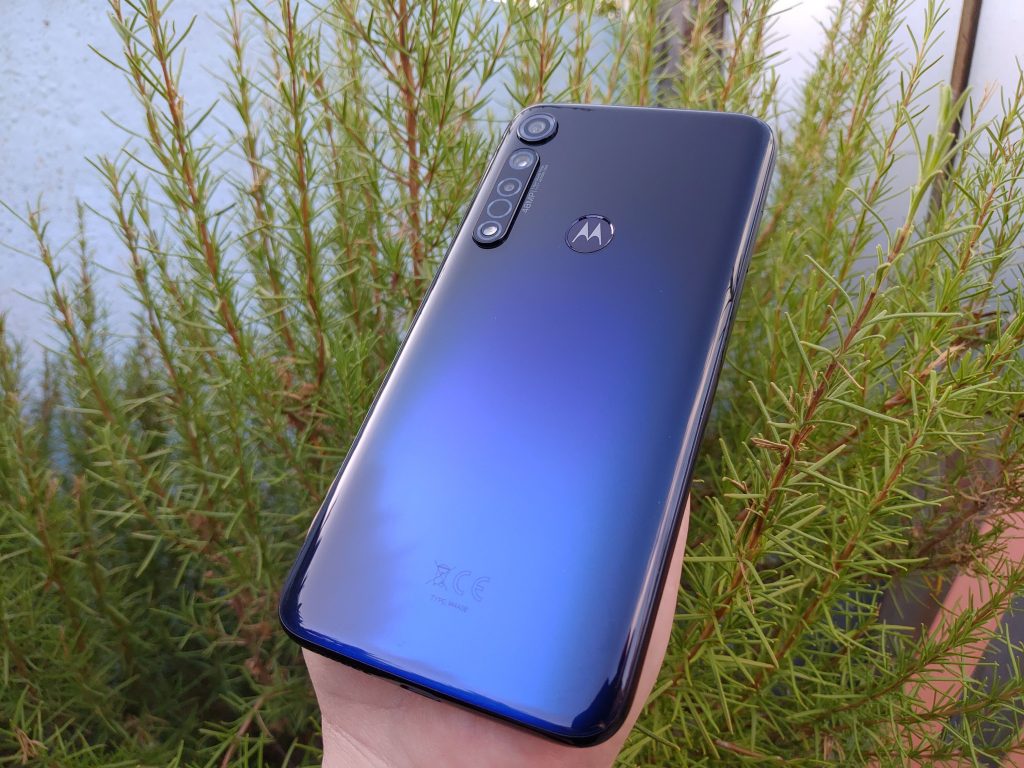 Foto Moto G8 Plus (13)