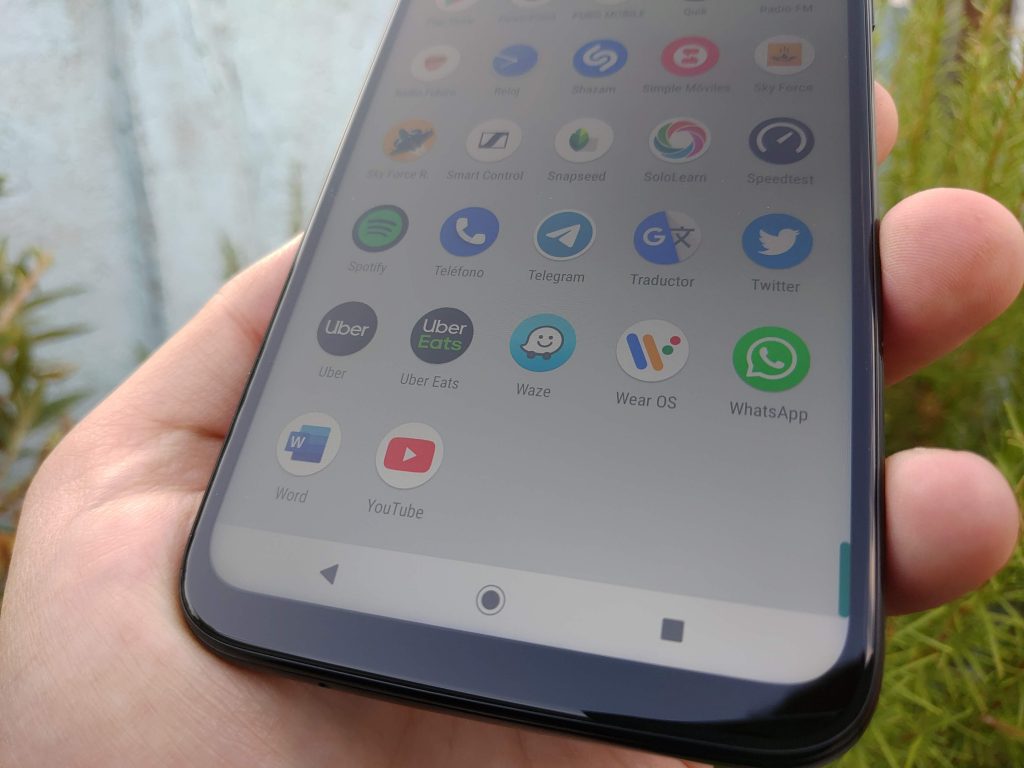 Foto Moto G8 Plus (17)
