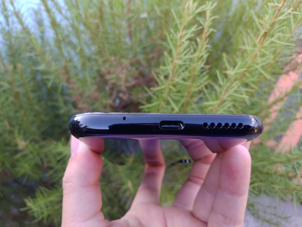 Foto Moto G8 Plus (4)