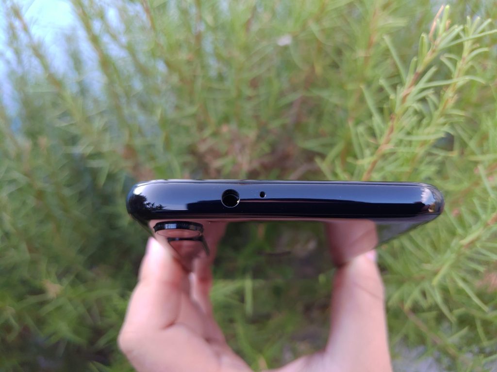 Foto Moto G8 Plus (5)