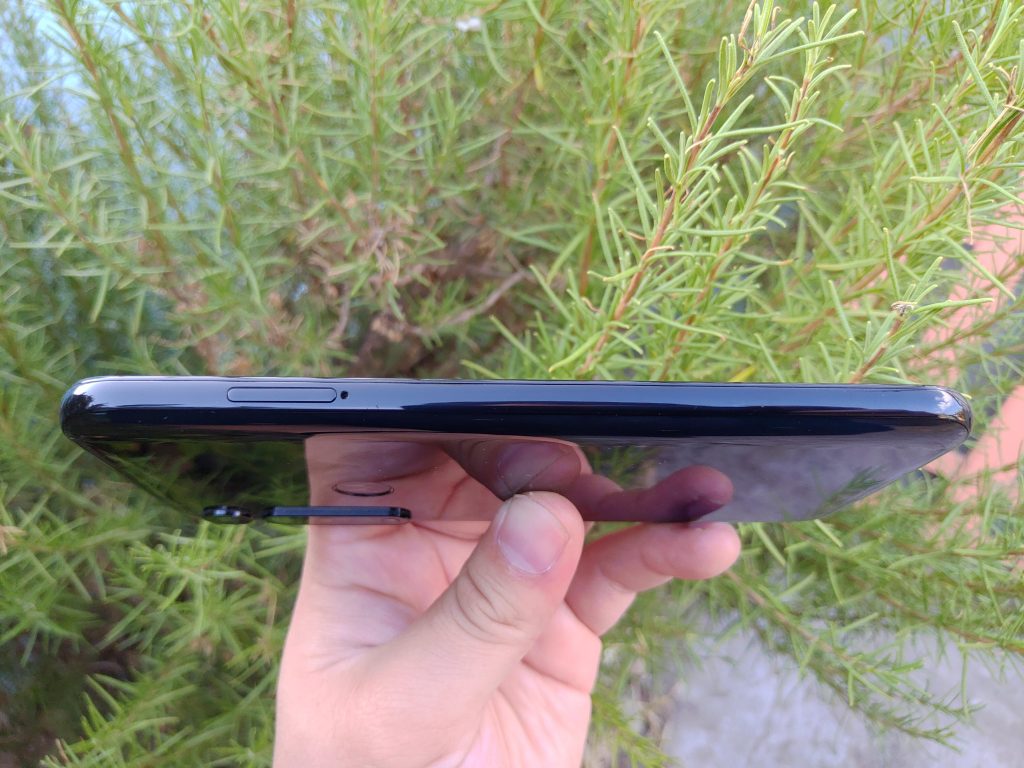 Foto Moto G8 Plus (6)
