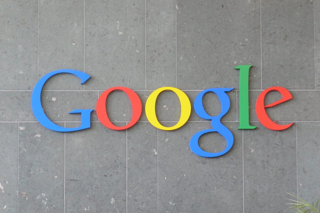 La edición 2020 del Google I/O es cancelada definitivamente