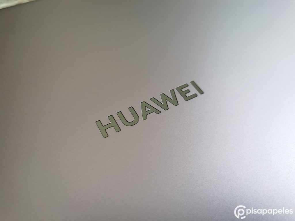 Estas serían las especificaciones de la Huawei MatePad 11 (2023)