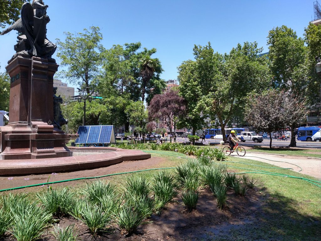 Toma Moto G8 Plus (3)