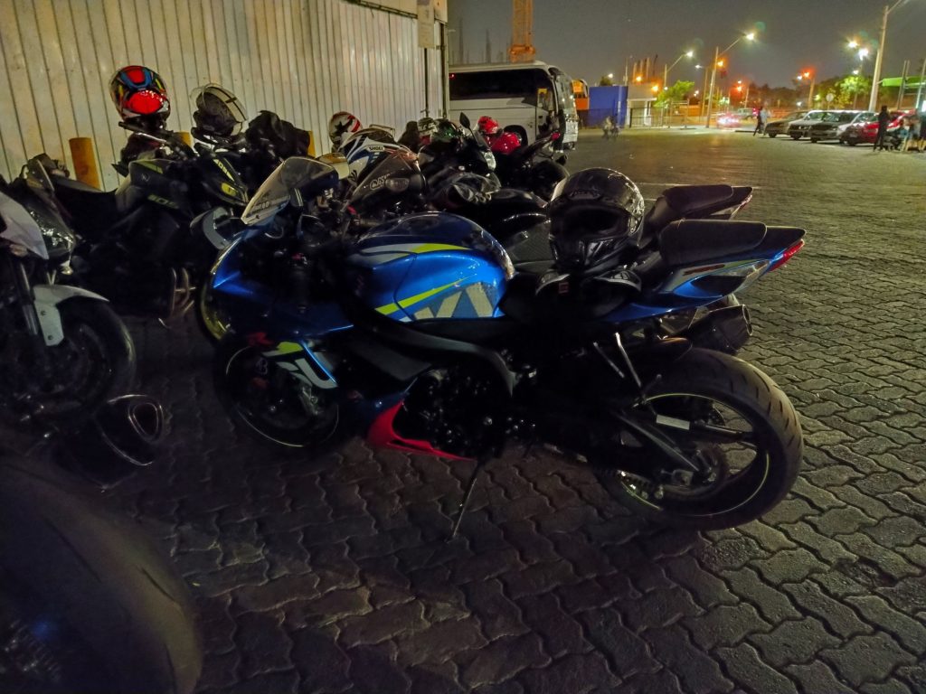 Toma Moto G8 Plus (8)
