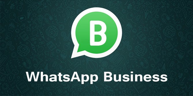 El modo oscuro también llega a WhatsApp Business en iOS y Android