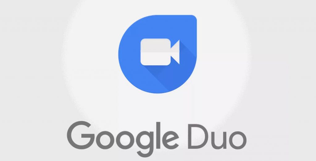 Google Duo ahora soporta videollamadas grupales con hasta 12 integrantes