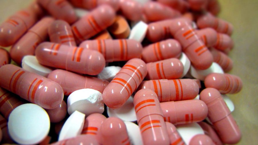YAPP: La aplicación para comparar precios de medicamentos llega a las 400 mil descargas