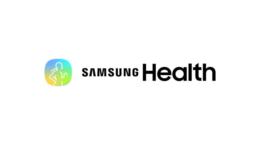 Samsung Health se actualiza en Android agregando modo oscuro y seguimiento de ciclo menstrual