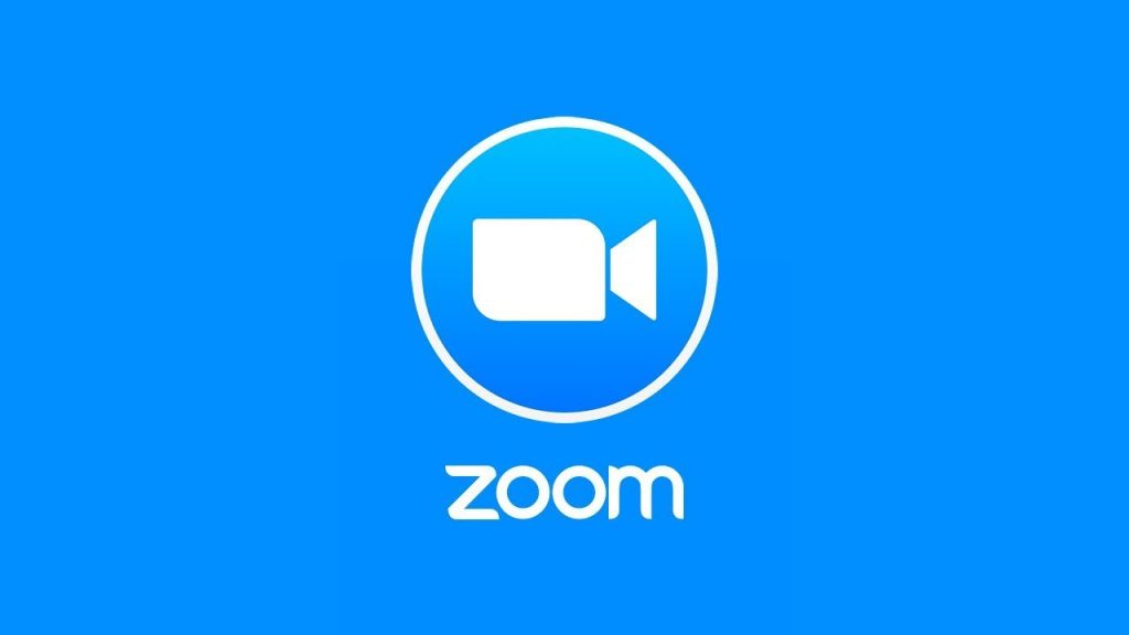 Zoom: La controvertida plataforma gana usuarios en medio de críticas por falta de seguridad