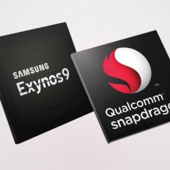 Exynos