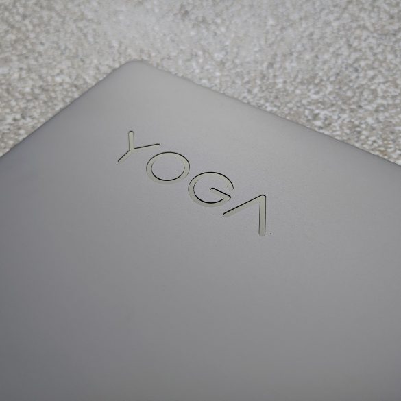 Lenovo Yoga C940 foto (22)