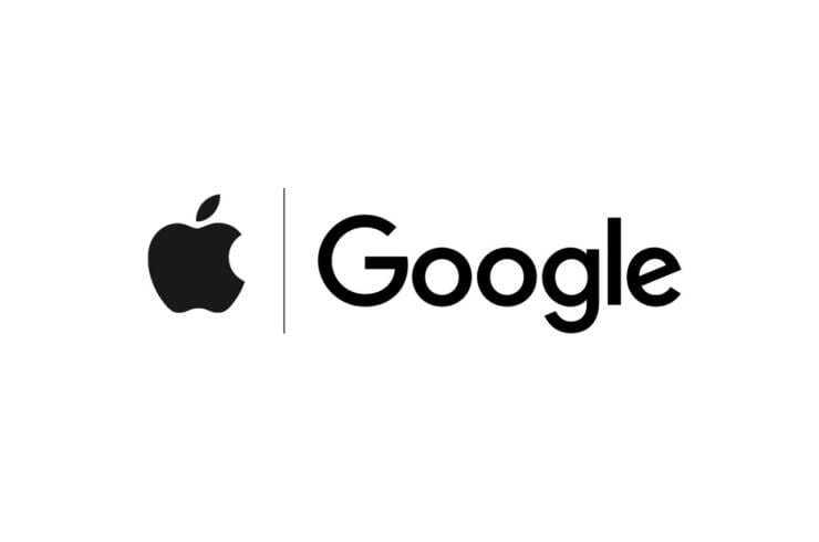Apple y Google crearán un sistema de seguimiento contra el #covid19