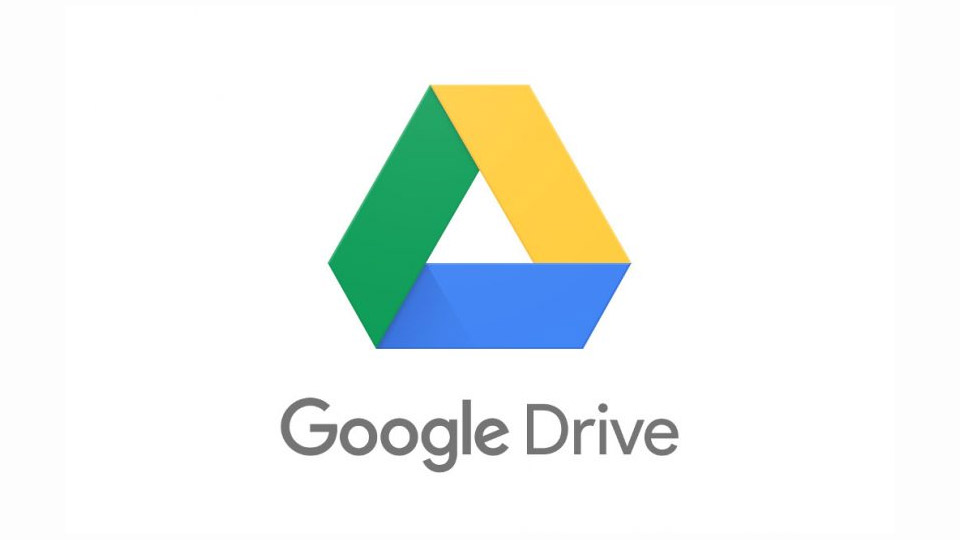 Google actualiza interfaz de Drive para compartir los archivos de forma más fácil