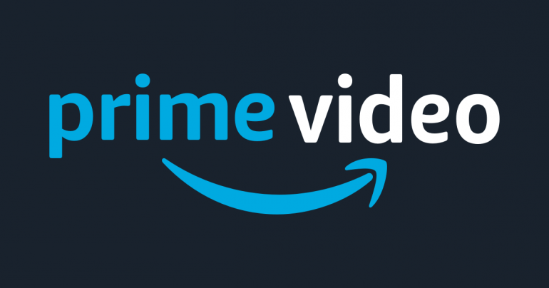 Aprende a instalar Amazon Prime Video en dispositivos Android TV