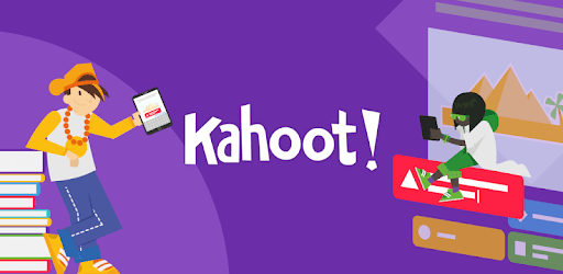 ¿Cómo usar Kahoot para realizar actividades en línea?