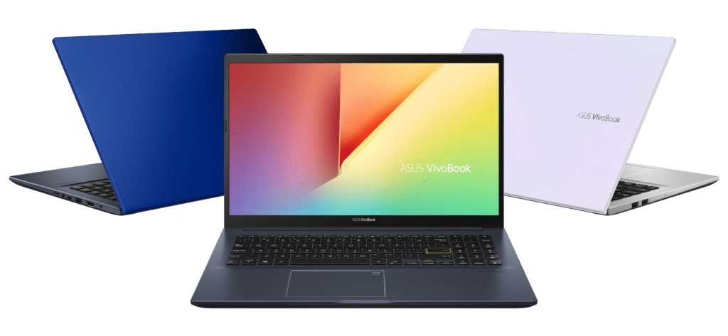 ASUS-VivoBook-15_X513
