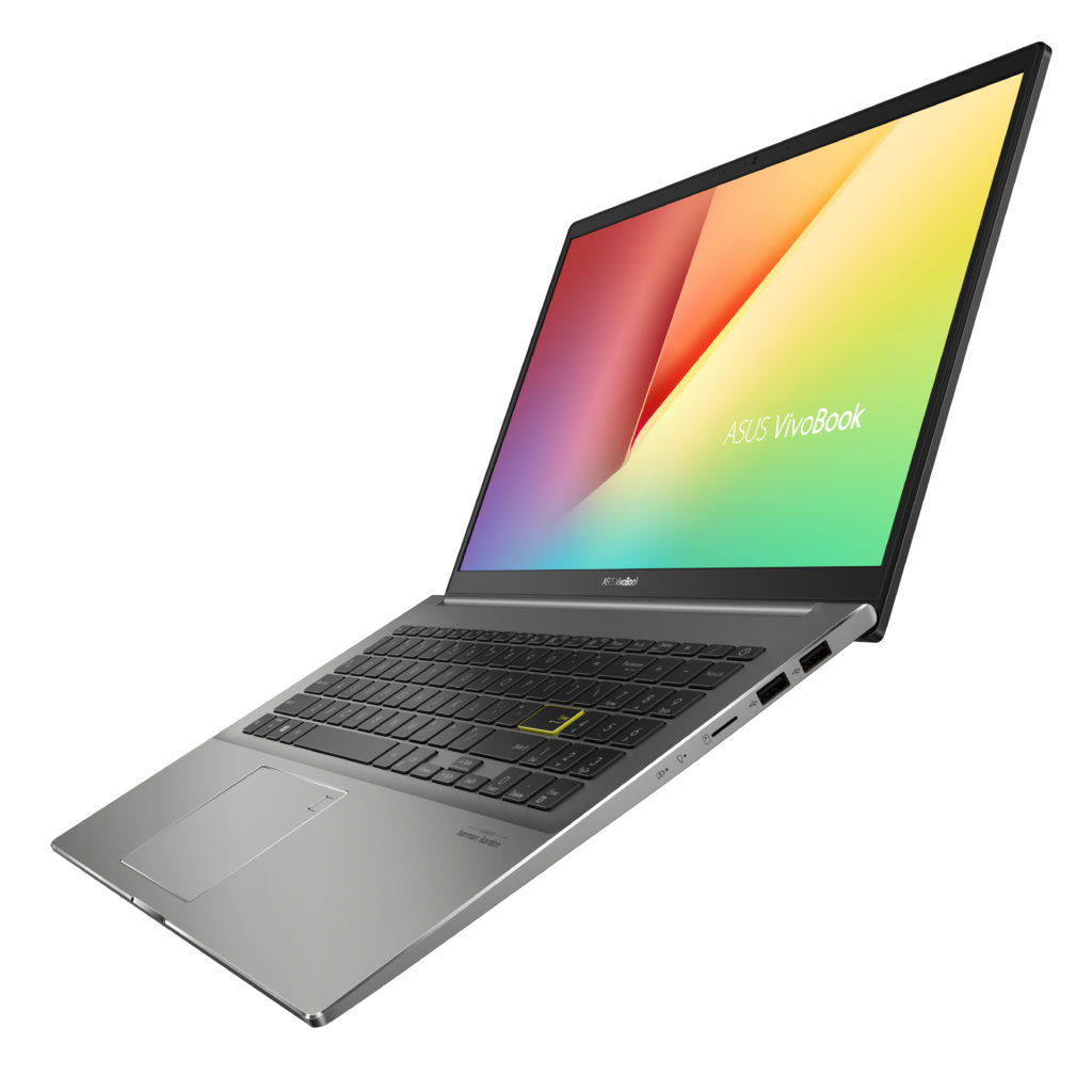 ASUS-VivoBook-15_X513-black.png