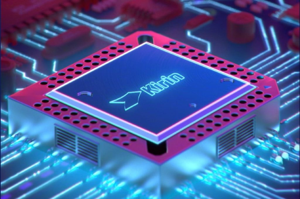 Huawei se salva y TSMC podrá fabricar finalmente el Kirin 1020 de 5 nanómetros